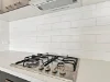 3 Basque Drive, Thornhill Park, Vic 3335-Image
