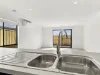 3 Basque Drive, Thornhill Park, Vic 3335-Image