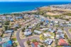 3 Bass Court, Bargara, Qld 4670