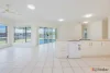3 Bass Court, Bargara, Qld 4670-Image