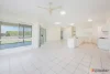 3 Bass Court, Bargara, Qld 4670-Image