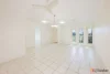 3 Bass Court, Bargara, Qld 4670-Image
