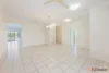 3 Bass Court, Bargara, Qld 4670-Image