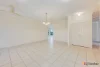 3 Bass Court, Bargara, Qld 4670-Image