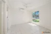 3 Bass Court, Bargara, Qld 4670-Image