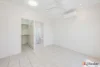 3 Bass Court, Bargara, Qld 4670-Image