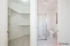 3 Bass Court, Bargara, Qld 4670-Image
