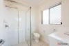 3 Bass Court, Bargara, Qld 4670-Image