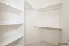3 Bass Court, Bargara, Qld 4670-Image