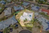 3 Bass Court, Bargara, Qld 4670-Image
