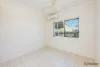 3 Bass Court, Bargara, Qld 4670-Image