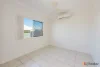 3 Bass Court, Bargara, Qld 4670-Image