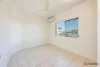 3 Bass Court, Bargara, Qld 4670-Image