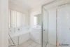 3 Bass Court, Bargara, Qld 4670-Image