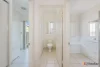 3 Bass Court, Bargara, Qld 4670-Image