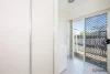 3 Bass Court, Bargara, Qld 4670-Image