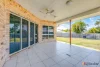 3 Bass Court, Bargara, Qld 4670-Image
