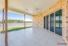 3 Bass Court, Bargara, Qld 4670-Image