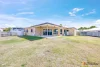 3 Bass Court, Bargara, Qld 4670-Image