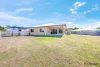 3 Bass Court, Bargara, Qld 4670-Image