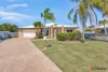 3 Bass Court, Bargara, Qld 4670-Image
