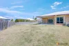 3 Bass Court, Bargara, Qld 4670-Image