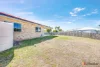 3 Bass Court, Bargara, Qld 4670-Image