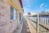 3 Bass Court, Bargara, Qld 4670-Image