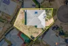3 Bass Court, Bargara, Qld 4670-Image