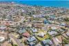 3 Bass Court, Bargara, Qld 4670-Image
