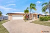 3 Bass Court, Bargara, Qld 4670-Image