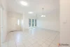 3 Bass Court, Bargara, Qld 4670-Image
