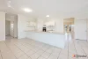3 Bass Court, Bargara, Qld 4670-Image