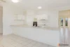 3 Bass Court, Bargara, Qld 4670-Image