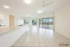 3 Bass Court, Bargara, Qld 4670-Image