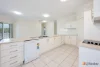 3 Bass Court, Bargara, Qld 4670-Image