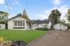 3 Bass Place, St Ives, NSW 2075
