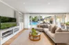 3 Bass Place, St Ives, NSW 2075-Image