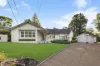 3 Bass Place, St Ives, NSW 2075-Image