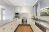 3 Bass Place, St Ives, NSW 2075-Image