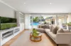3 Bass Place, St Ives, NSW 2075-Image