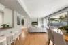 3 Bass Place, St Ives, NSW 2075-Image