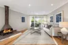 3 Bass Place, St Ives, NSW 2075-Image