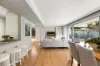 3 Bass Place, St Ives, NSW 2075-Image