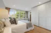 3 Bass Place, St Ives, NSW 2075-Image