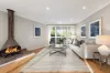3 Bass Place, St Ives, NSW 2075-Image
