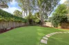 3 Bass Place, St Ives, NSW 2075-Image