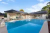 3 Bass Place, St Ives, NSW 2075-Image
