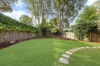 3 Bass Place, St Ives, NSW 2075-Image