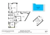 3 Bass Place, St Ives, NSW 2075-Floorplan